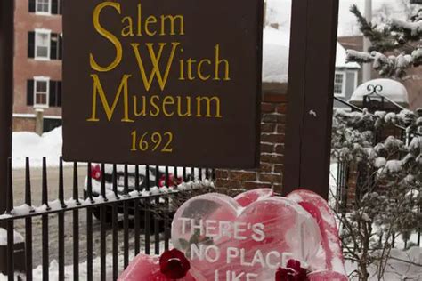 Butter Witch Artifacts Unearthed: Insights into Salem's Witchcraft Trials